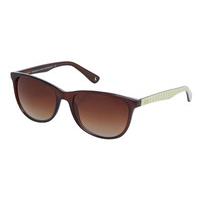 Joules Sunglasses JS7030 CHICHESTER 199