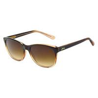 Joules Sunglasses JS7016 STRATFORD 156