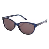 Joules Sunglasses JS7032 SHERBORNE 602