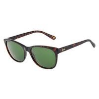 Joules Sunglasses JS7016 STRATFORD 165