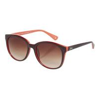 Joules Sunglasses JS7014 SOUTHWOLD 132