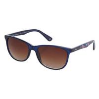 Joules Sunglasses JS7030 CHICHESTER 602