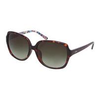 Joules Sunglasses JS7033 DORCHESTER 191