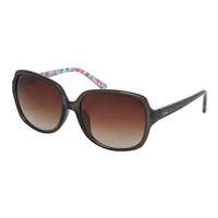 Joules Sunglasses JS7033 DORCHESTER 994