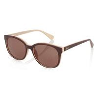 Joules Sunglasses JS7014 SOUTHWOLD 181