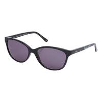 Joules Sunglasses JS7032 SHERBORNE 054