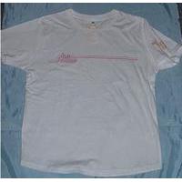 Joss Stone Mind Body & Soul 2004 UK t-shirt PROMO T-SHIRT