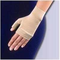 JOBST® Bella Lite Gauntlet Glove Support 20 - 30 mmHg