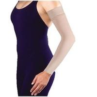 JOBST® Bella Lite Arm Sleeve Support with Silicone Topband 15-20 mmHg