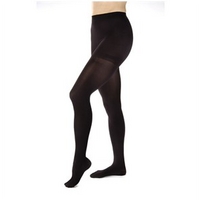 JOBST® Opaque Class 2 Compression Tights