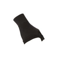 JOBST® Bella Lite Gauntlet Glove Support 20 - 30 mmHg Black Medium