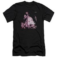 john coltrane lush life slim fit