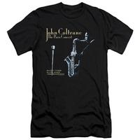 john coltane paris coltrane slim fit