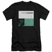 john coltrane soultrane slim fit