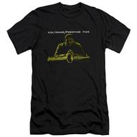 john coltrane mellow yello slim fit