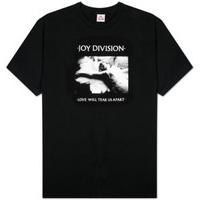 joy division love will tear us apart