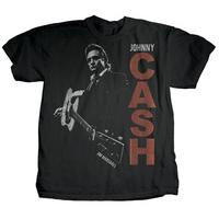 Johnny Cash - Guitar Slinger