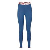 Joe Browns Legging