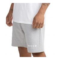 Jog Short