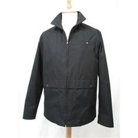 John Rocha - Size: M - Black - Jacket