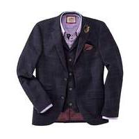 Joe Browns Fun & Funky Blazer