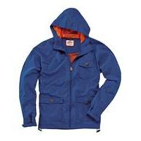 Joe Browns Summer Chill Jacket