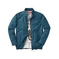 Joe Browns Any Day Of The Week Jacket