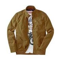 Joe Browns Any Day Of The Week Jacket