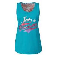 Joe Browns Vest Top