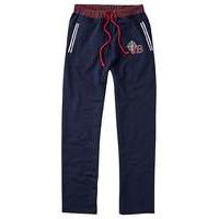 Joe Browns On The Road Joggers
