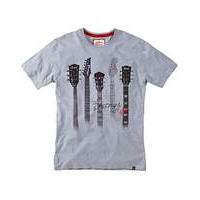 Joe Browns Strings OF Life T-Shirt Long