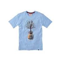 Joe Browns The Roots Of Life T-Shirt Reg