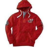 joe browns on the road hoody