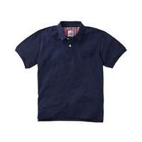 Joe Browns Must Have Polo Long