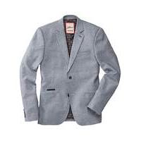 Joe Browns Class Act Blazer Regular