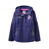 Joules Badminton Ladies Coat