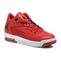 Jordan Flight Origin 3 Bg