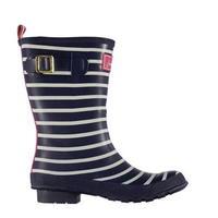 Joules Molly Wellies