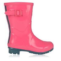 Joules Wellies