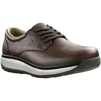 Joya MUSTANG M men\'s Shoes (Trainers) in brown