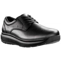 Joya MUSTANG M men\'s Shoes (Trainers) in black