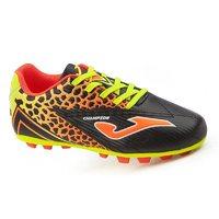 Joma Champion JR 601 FG Football Boots + Football