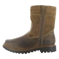 Josef Seibel Chance rodeo/marmotta