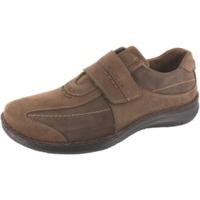Josef Seibel Alec brasil