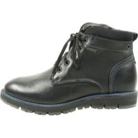 Josef Seibel Elias 09 black