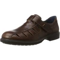 Josef Seibel Harry 17 (brown)