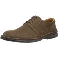 Josef Seibel Walt taupe