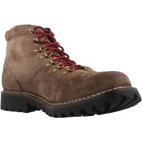 Josef Seibel Chance 25 taupe