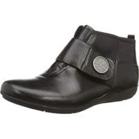 Josef Seibel Faye 06 black