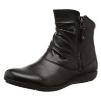 Josef Seibel Faye 05 black